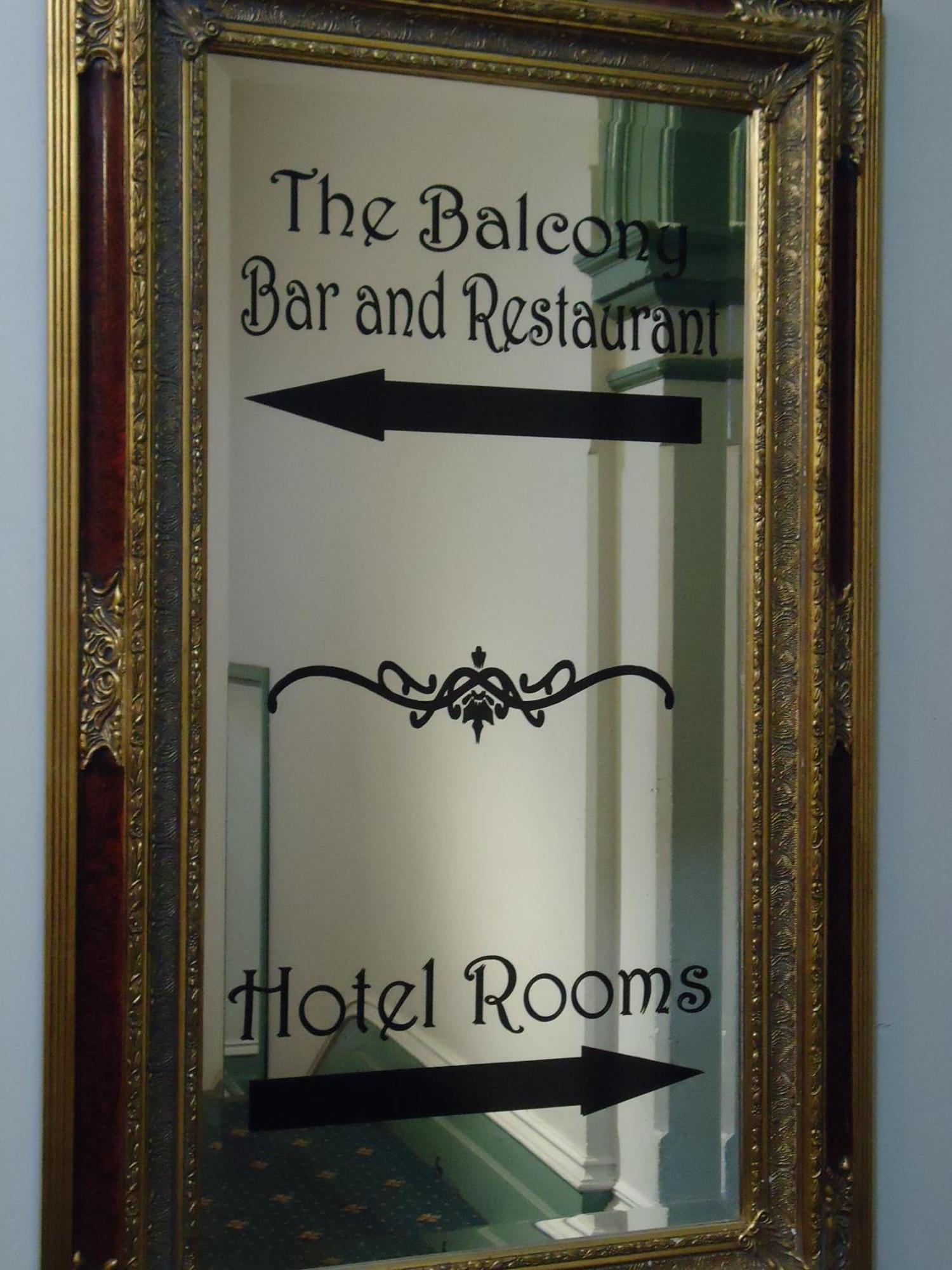 The Palace Hotel Kalgoorlie Cameră foto